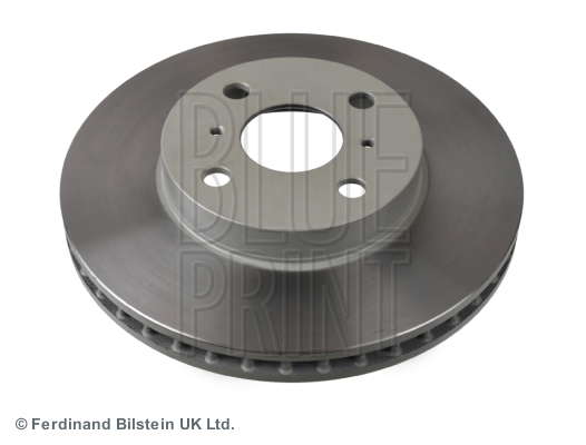 DISQUE FREIN AV DIAM 255    X1