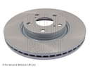 DISQUE FREIN AV DIAM 240