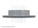 ADT343203_3