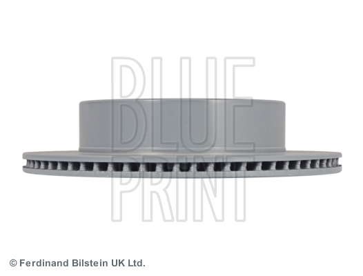 ADT343203_3