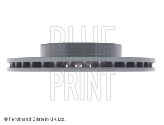 ADT343205_3