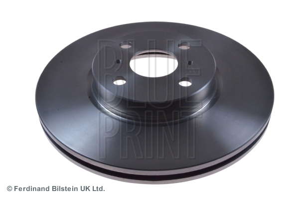 DISQUE DE FREIN