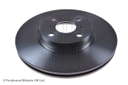 DISQUE DE FREIN
