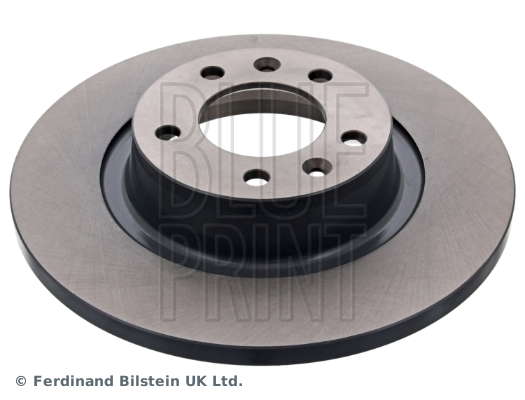 DISQUE FREIN AR DIAM 290