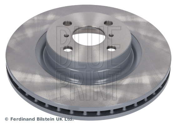 DISQUE FREIN AV DIAM 280  X1