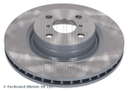 DISQUE FREIN AV DIAM 280  X1