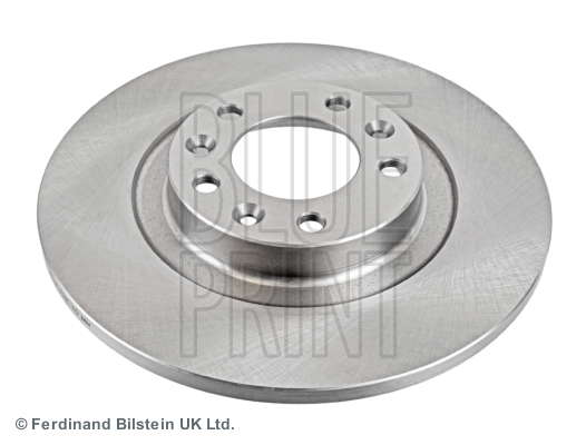 DISQUE FREIN AR DIAM 290