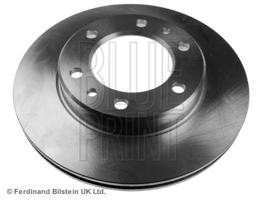 DISQUE FREIN AV DIAM 302    X1