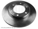 DISQUE FREIN AV DIAM 302    X1