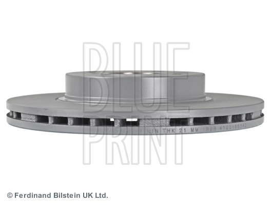 ADT34379_3