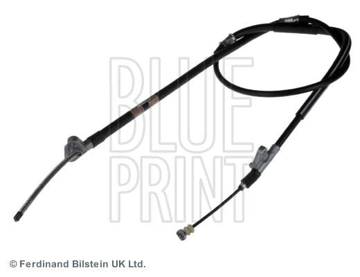 CABLE DE FREIN A MAIN