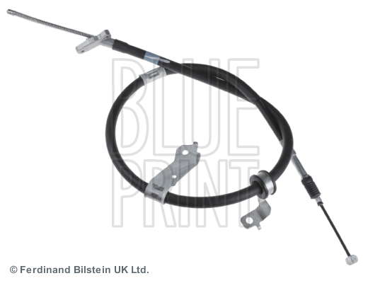 CABLE DE FREIN A MAIN