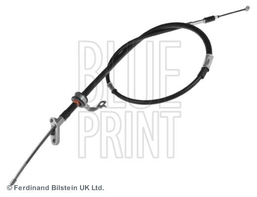 CABLE DE FREIN A MAIN