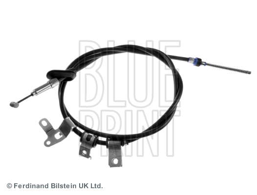 CABLE DE FREIN A MAIN