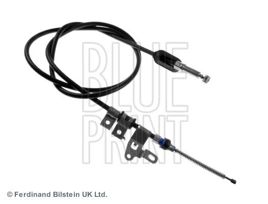 CABLE DE FREIN A MAIN