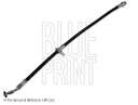 FLEXIBLE DE FREIN