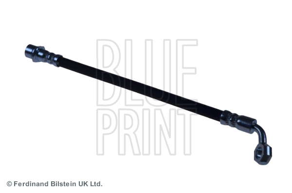 FLEXIBLE DE FREIN