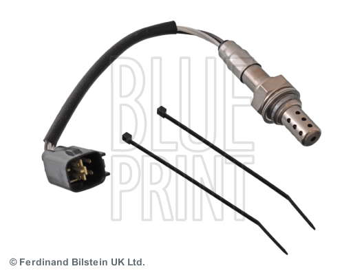 SONDE LAMBDA