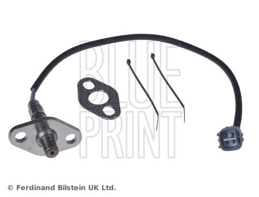 SONDE LAMBDA