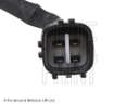 ADT37058_2
