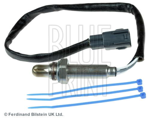 SONDE LAMBDA