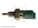 BOITIER DU THERMOSTAT