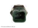 ADT37225_2