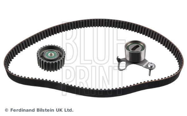 KIT DISTRIBUTION 129D HILUX