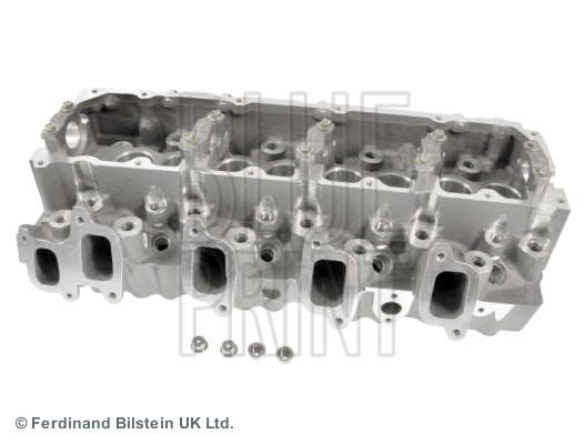 CULASSE