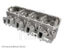 ADT37703C_2