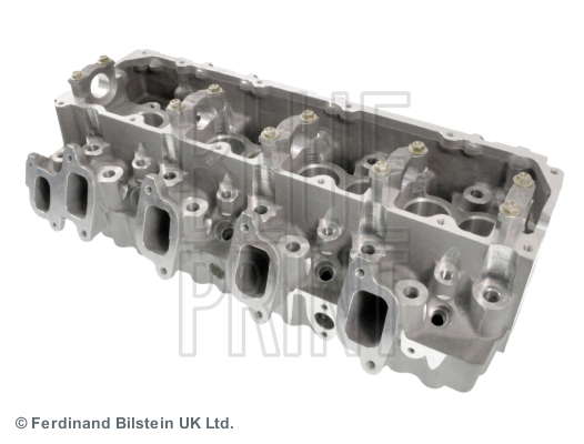 ADT37703C_2