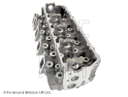 ADT37703C_3