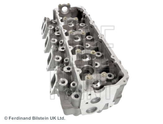 ADT37703C_3