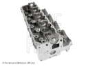 ADT37703C_4
