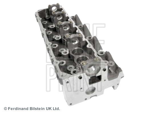 ADT37703C_4