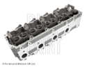 ADT37703C_5