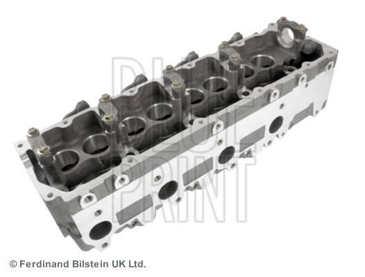ADT37703C_5