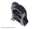 SUPPORT DE MOTEUR