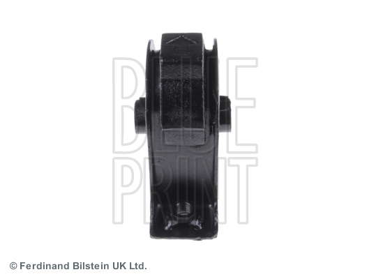 ADT380167_2