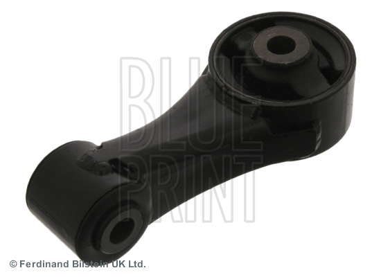 SUPPORT MOT AR C1 / 107 / AYGO