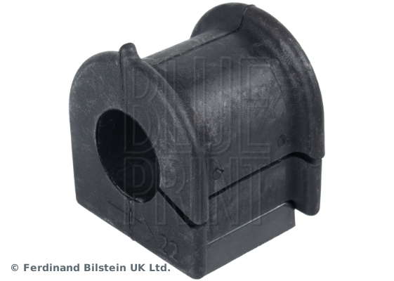 SILENT BLOC/SUSP COROLLA