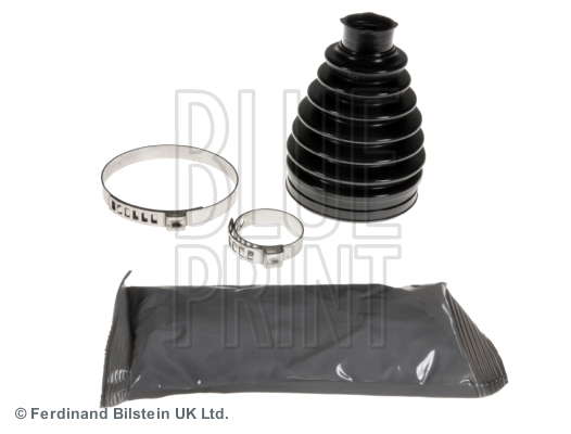 KIT DE SOUFFLET DE TRANSMISSION