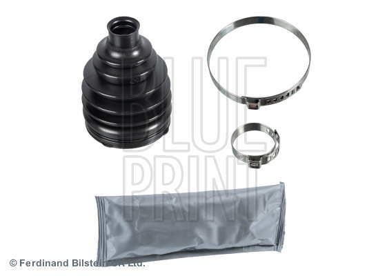 KIT DE SOUFFLET DE TRANSMISSION