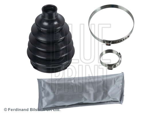 KIT DE SOUFFLET DE TRANSMISSION