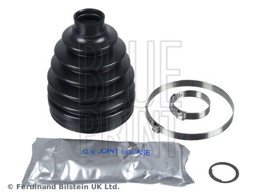 KIT DE SOUFFLET DE TRANSMISSION