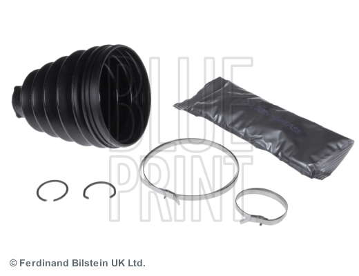 KIT DE SOUFFLET DE TRANSMISSION