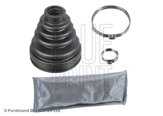 KIT DE SOUFFLET DE TRANSMISSION