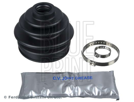 KIT DE SOUFFLET DE TRANSMISSION