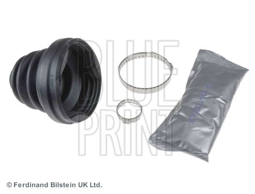 BRAS SUSPENSION D RENAULT/OPEL