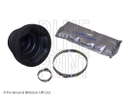 KIT DE SOUFFLET DE TRANSMISSION